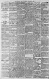 Portsmouth Evening News Thursday 10 January 1895 Page 2