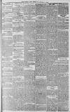 Portsmouth Evening News Thursday 10 January 1895 Page 3