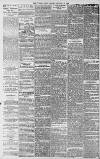 Portsmouth Evening News Friday 25 January 1895 Page 2