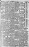 Portsmouth Evening News Friday 25 January 1895 Page 3