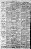 Portsmouth Evening News Friday 25 January 1895 Page 4