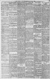 Portsmouth Evening News Saturday 16 February 1895 Page 2