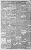 Portsmouth Evening News Saturday 09 March 1895 Page 2