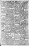 Portsmouth Evening News Saturday 09 March 1895 Page 3