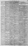 Portsmouth Evening News Saturday 09 March 1895 Page 4