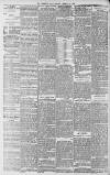 Portsmouth Evening News Friday 15 March 1895 Page 2