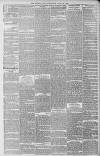 Portsmouth Evening News Wednesday 17 April 1895 Page 2