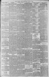 Portsmouth Evening News Wednesday 17 April 1895 Page 3