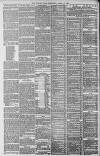 Portsmouth Evening News Wednesday 17 April 1895 Page 4