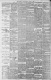 Portsmouth Evening News Friday 19 April 1895 Page 2