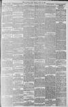 Portsmouth Evening News Friday 19 April 1895 Page 3