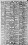 Portsmouth Evening News Friday 19 April 1895 Page 4