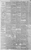 Portsmouth Evening News Wednesday 01 May 1895 Page 2