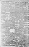 Portsmouth Evening News Wednesday 01 May 1895 Page 3