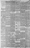 Portsmouth Evening News Monday 13 May 1895 Page 2