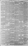 Portsmouth Evening News Monday 13 May 1895 Page 3