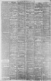 Portsmouth Evening News Monday 13 May 1895 Page 4