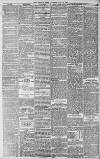 Portsmouth Evening News Tuesday 14 May 1895 Page 2