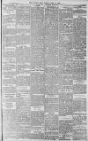 Portsmouth Evening News Tuesday 14 May 1895 Page 3