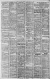 Portsmouth Evening News Tuesday 14 May 1895 Page 4