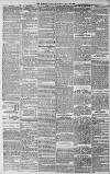 Portsmouth Evening News Saturday 18 May 1895 Page 2