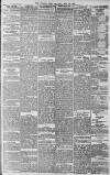 Portsmouth Evening News Saturday 18 May 1895 Page 3