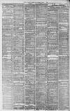 Portsmouth Evening News Saturday 01 June 1895 Page 4