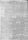 Portsmouth Evening News Tuesday 25 June 1895 Page 2