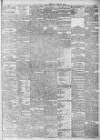 Portsmouth Evening News Tuesday 25 June 1895 Page 3