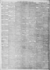 Portsmouth Evening News Tuesday 25 June 1895 Page 4