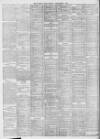 Portsmouth Evening News Monday 02 September 1895 Page 4