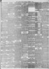 Portsmouth Evening News Thursday 03 October 1895 Page 3