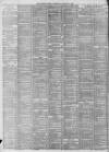 Portsmouth Evening News Thursday 03 October 1895 Page 4