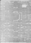 Portsmouth Evening News Saturday 05 October 1895 Page 3