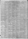 Portsmouth Evening News Saturday 05 October 1895 Page 4