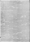 Portsmouth Evening News Monday 07 October 1895 Page 2