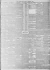 Portsmouth Evening News Monday 07 October 1895 Page 3