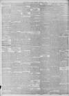 Portsmouth Evening News Tuesday 08 October 1895 Page 2