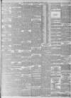 Portsmouth Evening News Tuesday 08 October 1895 Page 3