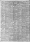 Portsmouth Evening News Tuesday 08 October 1895 Page 4