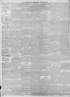 Portsmouth Evening News Wednesday 09 October 1895 Page 2