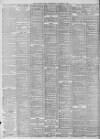 Portsmouth Evening News Wednesday 09 October 1895 Page 4