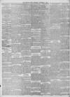 Portsmouth Evening News Thursday 10 October 1895 Page 2