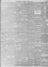 Portsmouth Evening News Friday 11 October 1895 Page 3