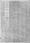 Portsmouth Evening News Friday 11 October 1895 Page 4