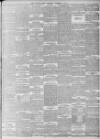 Portsmouth Evening News Saturday 12 October 1895 Page 3