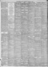 Portsmouth Evening News Saturday 12 October 1895 Page 4