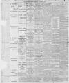 Portsmouth Evening News Saturday 02 January 1897 Page 2