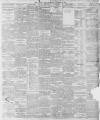 Portsmouth Evening News Saturday 02 January 1897 Page 3