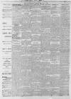 Portsmouth Evening News Monday 04 January 1897 Page 2